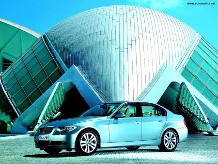 voiture 8